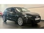 Audi A1 Sportback 35 TFSI Pro Line S 1.5 150pk Navi / CAM / LED / DSG /PDC / S Line