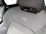 Renault Clio 1.6 E-Tech Full Hybrid 145 esprit Alpine *Aut*Navi+360Camera*Stoel/Stuur Verw.*Adaptive Cruise*Climate *Sportieve uitvoering!