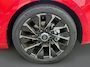 Renault Clio 1.6 E-Tech Full Hybrid 145 esprit Alpine *Aut*Navi+360Camera*Stoel/Stuur Verw.*Adaptive Cruise*Climate *Sportieve uitvoering!