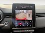 Renault Clio 1.6 E-Tech Full Hybrid 145 esprit Alpine *Aut*Navi+360Camera*Stoel/Stuur Verw.*Adaptive Cruise*Climate *Sportieve uitvoering!