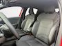 Renault Clio 1.6 E-Tech Full Hybrid 145 esprit Alpine *Aut*Navi+360Camera*Stoel/Stuur Verw.*Adaptive Cruise*Climate *Sportieve uitvoering!