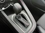 Renault Clio 1.6 E-Tech Full Hybrid 145 esprit Alpine *Aut*Navi+360Camera*Stoel/Stuur Verw.*Adaptive Cruise*Climate *Sportieve uitvoering!