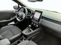 Renault Clio 1.6 E-Tech Full Hybrid 145 esprit Alpine *Aut*Navi+360Camera*Stoel/Stuur Verw.*Adaptive Cruise*Climate *Sportieve uitvoering!