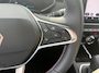 Renault Clio 1.6 E-Tech Full Hybrid 145 esprit Alpine *Aut*Navi+360Camera*Stoel/Stuur Verw.*Adaptive Cruise*Climate *Sportieve uitvoering!