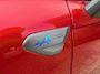 Renault Clio 1.6 E-Tech Full Hybrid 145 esprit Alpine *Aut*Navi+360Camera*Stoel/Stuur Verw.*Adaptive Cruise*Climate *Sportieve uitvoering!