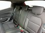 Renault Clio 1.6 E-Tech Full Hybrid 145 esprit Alpine *Aut*Navi+360Camera*Stoel/Stuur Verw.*Adaptive Cruise*Climate *Sportieve uitvoering!