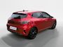 Renault Clio 1.6 E-Tech Full Hybrid 145 esprit Alpine *Aut*Navi+360Camera*Stoel/Stuur Verw.*Adaptive Cruise*Climate *Sportieve uitvoering!