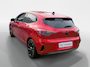 Renault Clio 1.6 E-Tech Full Hybrid 145 esprit Alpine *Aut*Navi+360Camera*Stoel/Stuur Verw.*Adaptive Cruise*Climate *Sportieve uitvoering!
