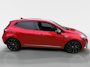 Renault Clio 1.6 E-Tech Full Hybrid 145 esprit Alpine *Aut*Navi+360Camera*Stoel/Stuur Verw.*Adaptive Cruise*Climate *Sportieve uitvoering!