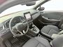 Renault Clio 1.6 E-Tech Full Hybrid 145 esprit Alpine *Aut*Navi+360Camera*Stoel/Stuur Verw.*Adaptive Cruise*Climate *Sportieve uitvoering!