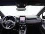 Renault Clio 1.6 E-Tech Full Hybrid 145 esprit Alpine *Aut*Navi+360Camera*Stoel/Stuur Verw.*Adaptive Cruise*Climate *Sportieve uitvoering!