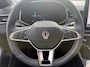 Renault Clio 1.6 E-Tech Full Hybrid 145 esprit Alpine *Aut*Navi+360Camera*Stoel/Stuur Verw.*Adaptive Cruise*Climate *Sportieve uitvoering!