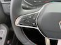 Renault Clio 1.6 E-Tech Full Hybrid 145 esprit Alpine *Aut*Navi+360Camera*Stoel/Stuur Verw.*Adaptive Cruise*Climate *Sportieve uitvoering!