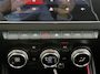Renault Clio 1.6 E-Tech Full Hybrid 145 esprit Alpine *Aut*Navi+360Camera*Stoel/Stuur Verw.*Adaptive Cruise*Climate *Sportieve uitvoering!