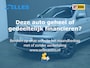 Jeep Grand Cherokee 3.6 Overland | Trekhaak | Panoramadak | Safety Pack