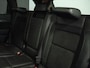 Jeep Grand Cherokee 3.6 Overland | Trekhaak | Panoramadak | Safety Pack