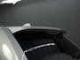 Jeep Grand Cherokee 3.6 Overland | Trekhaak | Panoramadak | Safety Pack