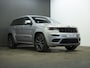 Jeep Grand Cherokee 3.6 Overland | Trekhaak | Panoramadak | Safety Pack