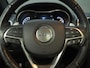 Jeep Grand Cherokee 3.6 Overland | Trekhaak | Panoramadak | Safety Pack