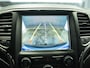 Jeep Grand Cherokee 3.6 Overland | Trekhaak | Panoramadak | Safety Pack