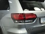 Jeep Grand Cherokee 3.6 Overland | Trekhaak | Panoramadak | Safety Pack