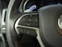 Jeep Grand Cherokee 3.6 Overland | Trekhaak | Panoramadak | Safety Pack