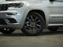 Jeep Grand Cherokee 3.6 Overland | Trekhaak | Panoramadak | Safety Pack