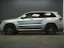 Jeep Grand Cherokee 3.6 Overland | Trekhaak | Panoramadak | Safety Pack