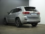 Jeep Grand Cherokee 3.6 Overland | Trekhaak | Panoramadak | Safety Pack