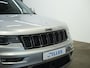 Jeep Grand Cherokee 3.6 Overland | Trekhaak | Panoramadak | Safety Pack