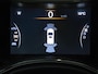 Jeep Grand Cherokee 3.6 Overland | Trekhaak | Panoramadak | Safety Pack