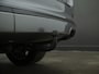 Jeep Grand Cherokee 3.6 Overland | Trekhaak | Panoramadak | Safety Pack