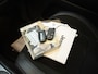 Jeep Grand Cherokee 3.6 Overland | Trekhaak | Panoramadak | Safety Pack
