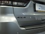 Jeep Grand Cherokee 3.6 Overland | Trekhaak | Panoramadak | Safety Pack