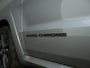 Jeep Grand Cherokee 3.6 Overland | Trekhaak | Panoramadak | Safety Pack