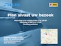 Jeep Grand Cherokee 3.6 Overland | Trekhaak | Panoramadak | Safety Pack