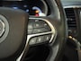 Jeep Grand Cherokee 3.6 Overland | Trekhaak | Panoramadak | Safety Pack