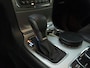 Jeep Grand Cherokee 3.6 Overland | Trekhaak | Panoramadak | Safety Pack