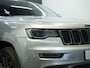Jeep Grand Cherokee 3.6 Overland | Trekhaak | Panoramadak | Safety Pack