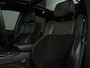 Jeep Grand Cherokee 3.6 Overland | Trekhaak | Panoramadak | Safety Pack