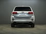 Jeep Grand Cherokee 3.6 Overland | Trekhaak | Panoramadak | Safety Pack