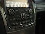 Jeep Grand Cherokee 3.6 Overland | Trekhaak | Panoramadak | Safety Pack