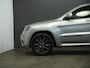 Jeep Grand Cherokee 3.6 Overland | Trekhaak | Panoramadak | Safety Pack