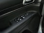 Jeep Grand Cherokee 3.6 Overland | Trekhaak | Panoramadak | Safety Pack