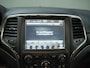 Jeep Grand Cherokee 3.6 Overland | Trekhaak | Panoramadak | Safety Pack