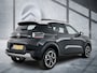 Citroën E-C3 Max 113pk 44 kWh | Camera | Parkeersensoren | Apple Carplay |