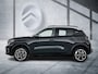Citroën E-C3 Max 113pk 44 kWh | Camera | Parkeersensoren | Apple Carplay |