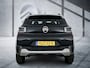 Citroën E-C3 Max 113pk 44 kWh | Camera | Parkeersensoren | Apple Carplay |