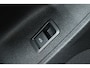 Audi Q3 35 TFSI S Line Pro Line S (TREKHAAK, STOELVERWARMING, CAMERA, CLIMA, CRUISE, LED, ELEKT. STOELEN)