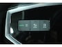 Audi Q3 35 TFSI S Line Pro Line S (TREKHAAK, STOELVERWARMING, CAMERA, CLIMA, CRUISE, LED, ELEKT. STOELEN)